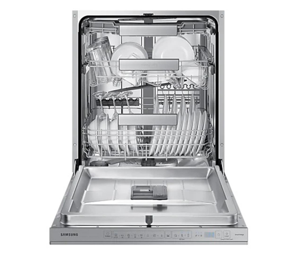 Samsung DW60A8070US - 1027947 - zdjęcie 3
